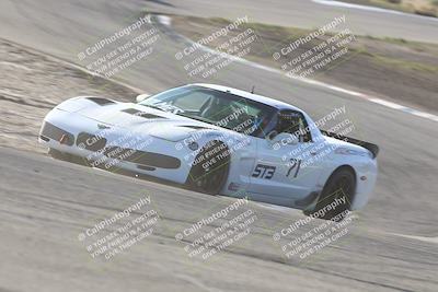 media/Oct-26-2025-CalClub SCCA (Sun) [[8ce1e69566]]/Group 4/Off Ramp/